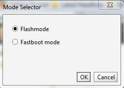 Flash-Tool-5