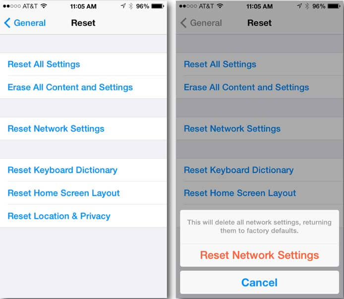 Reset-Network-Settings-in-iOS-8-on-iPhone