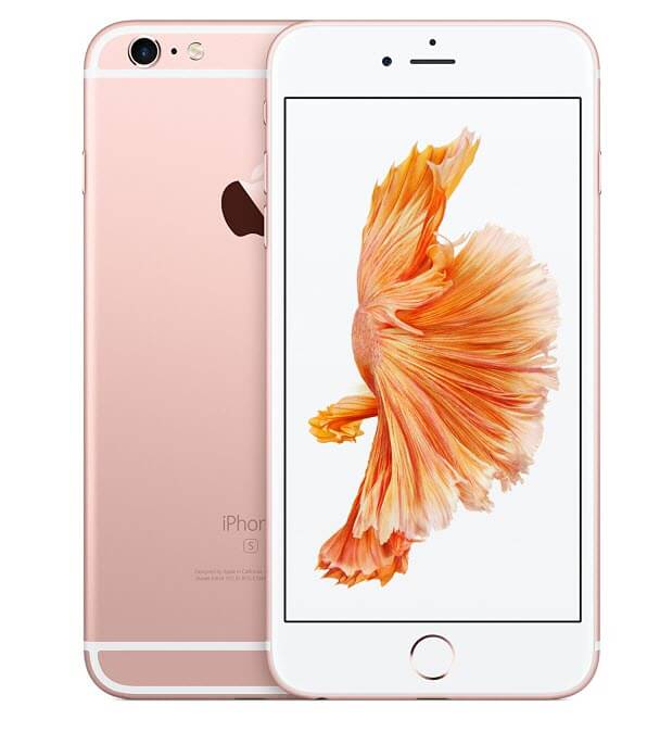iphone6s-plus-rosegold-select-2015