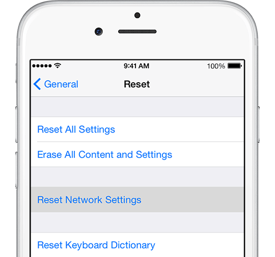 reset-network-settings-iphone6-crop